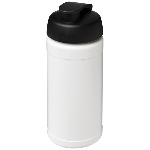 BASELINE2 500ml flaske